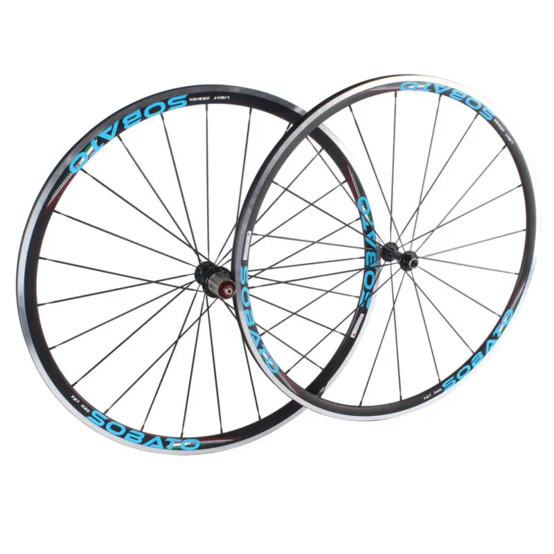 Sale 1470g one pair ,super light Clincher wheelset road bike 700C wheels for sale 1 Sale 1470g one pair ,super light Clincher wheelset road bike 700C wheels for sale 1