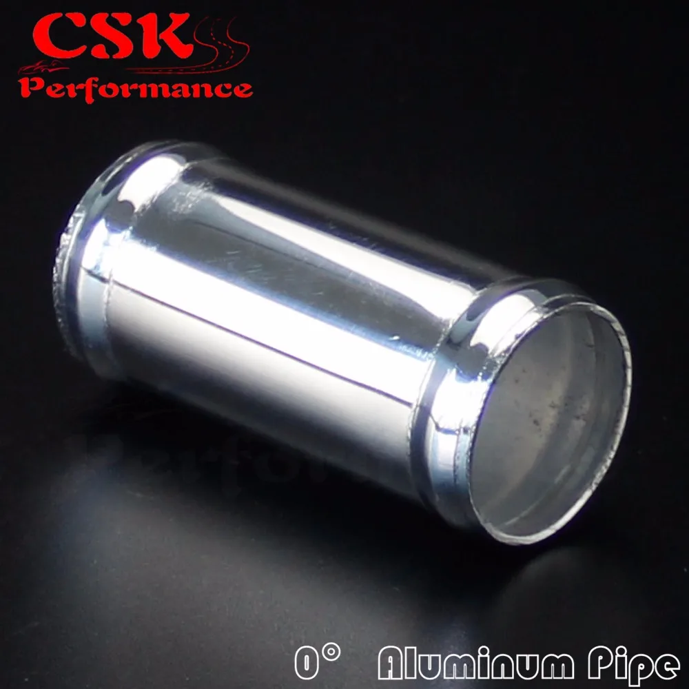 03CSA001-006ASL-2