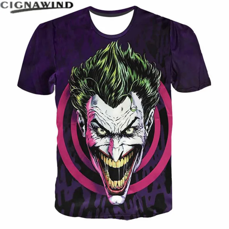 New-fashion-blockbusters-Suicide-squad-t-shirt-men-women-3d-printed-t-shirts-Harley-Quinn-joker.jpg_640x640 (1)