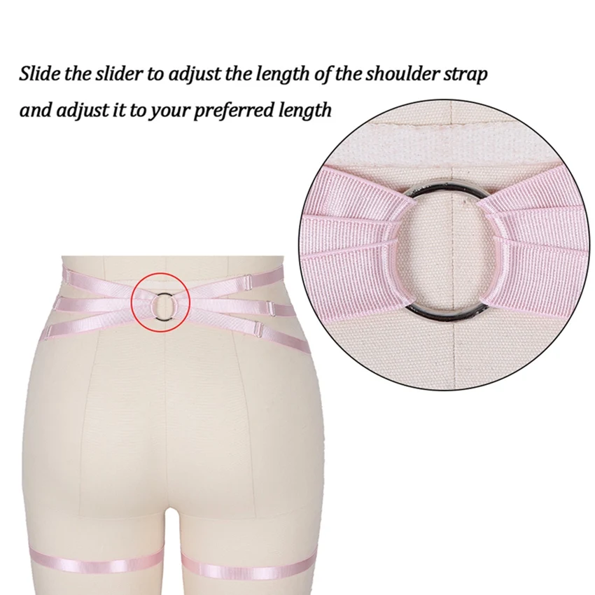 MLCP0010pink-6