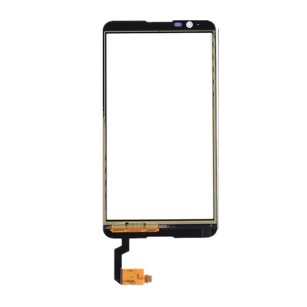 Black-Good-w-LCD-DIsplay-Touch-Screen-Digitizer-For-Sony-Xperia-E4-E2104-E2105_