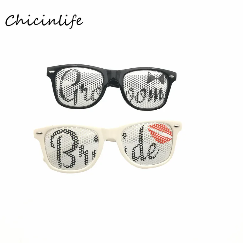 plastic glasses for wedding reception