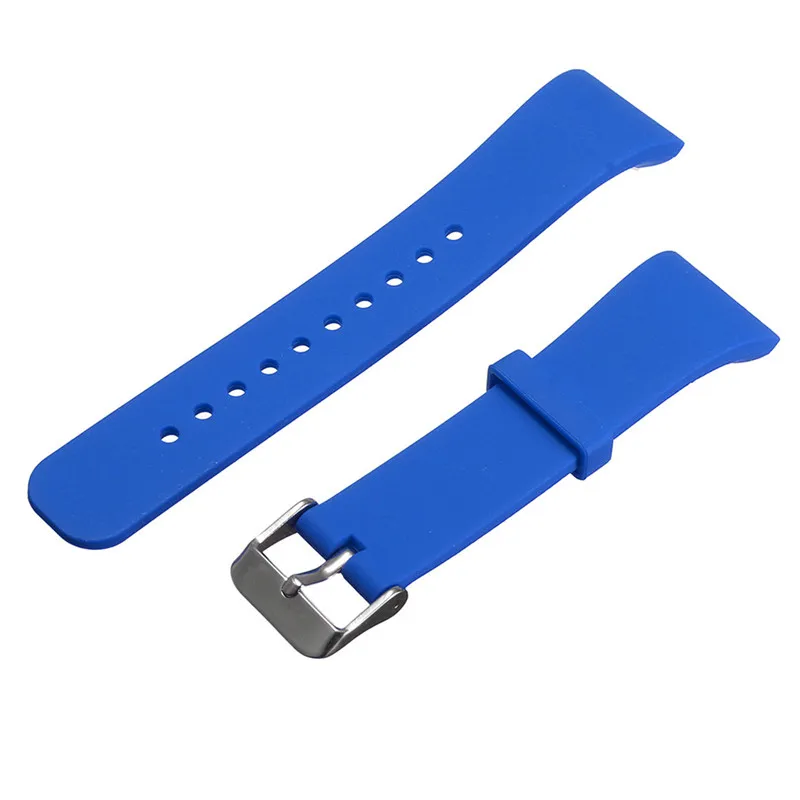 smart wristband 2 replacement bands