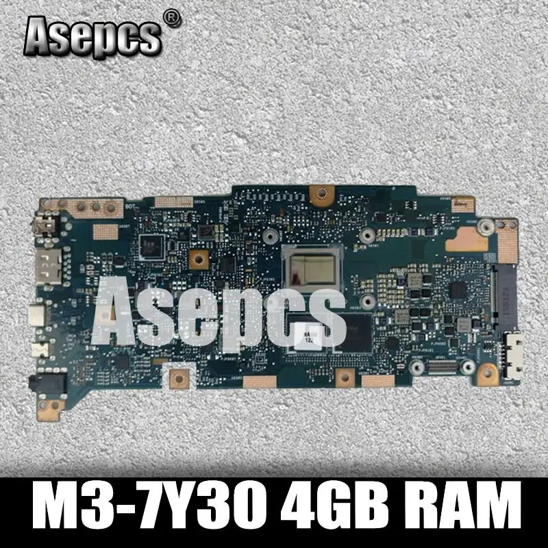 New Asus ZenBook UX360CA UX360UA Keyboard US 0KNB0-2129US00