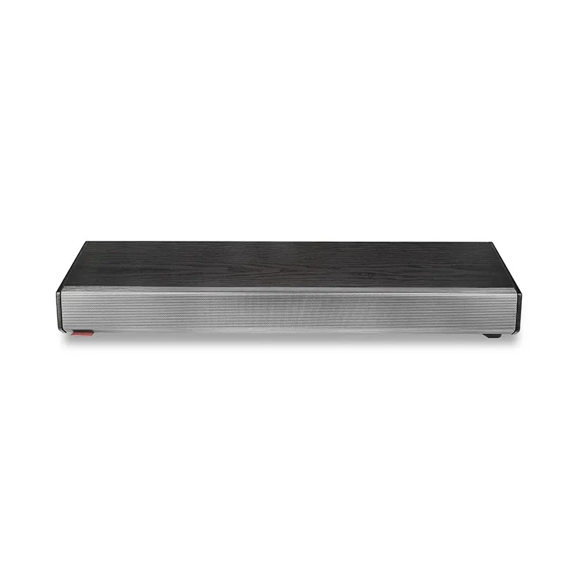 Ipremium 2G и 16G караоке домашняя система аудио микшер динамик IPTV Box Встроенный мощный