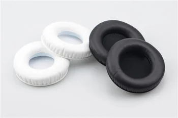 

SHELKEE Replacement Ear pads Cushion Cups Ear Cover Earpads Repair parts for AKG K540 K545 k845 k845BT