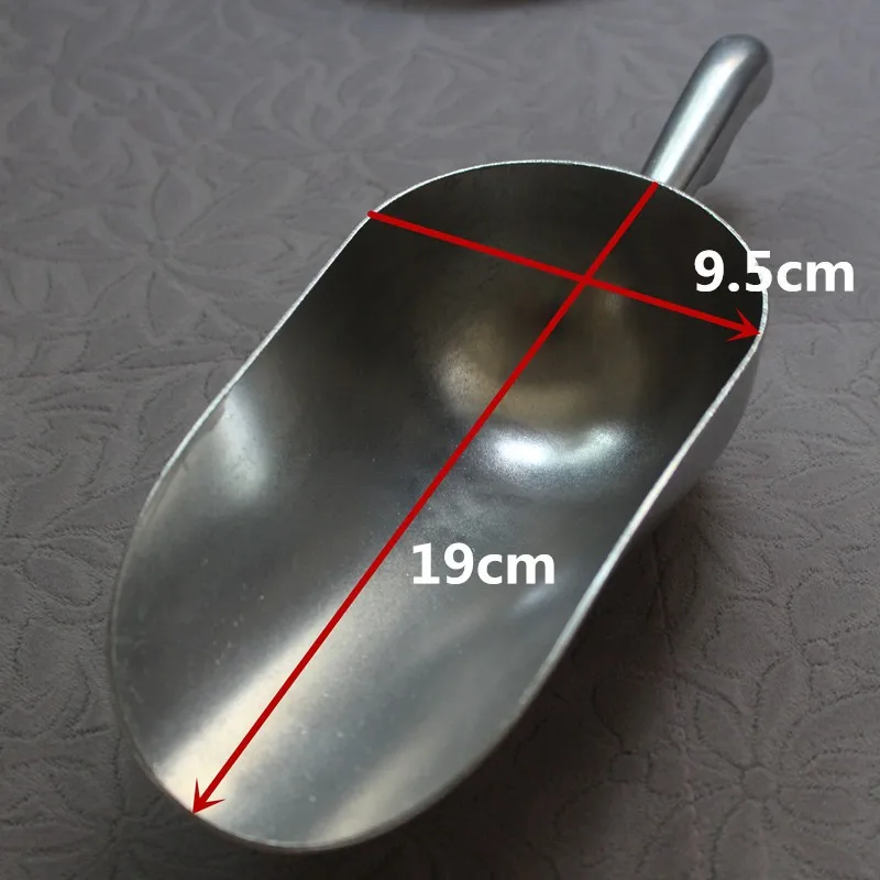 ice scoop 7