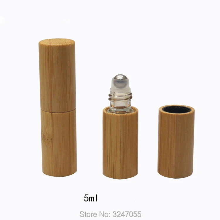5ml 5