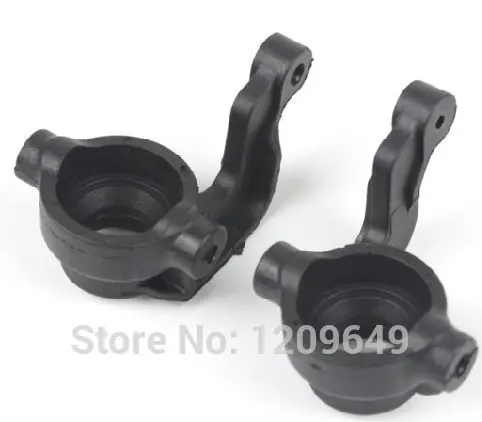 

ZD Racing 7186 GM-Racing 90372.31S Steering Cup set of L+R ZD 10421-s 10423-s 10427-s Free shopping