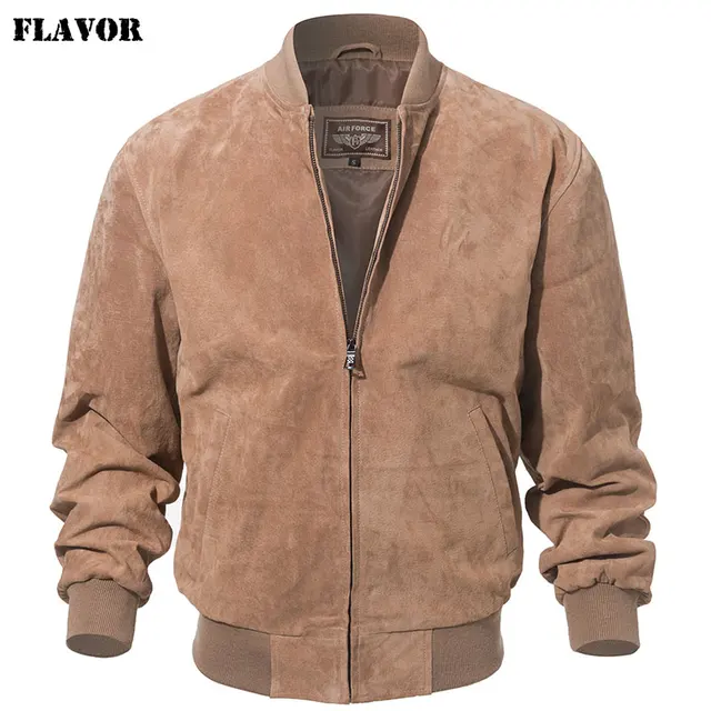 FLAVOR-Men-Classic-Real-Pigskin-Coat-Genuine-Baseball-Bomber-Leather-Jacket.jpg_640x640.jpg