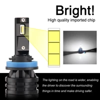 Car Lights