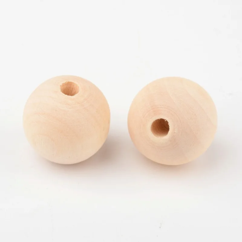 WOOD-X0003-01A-LF_800