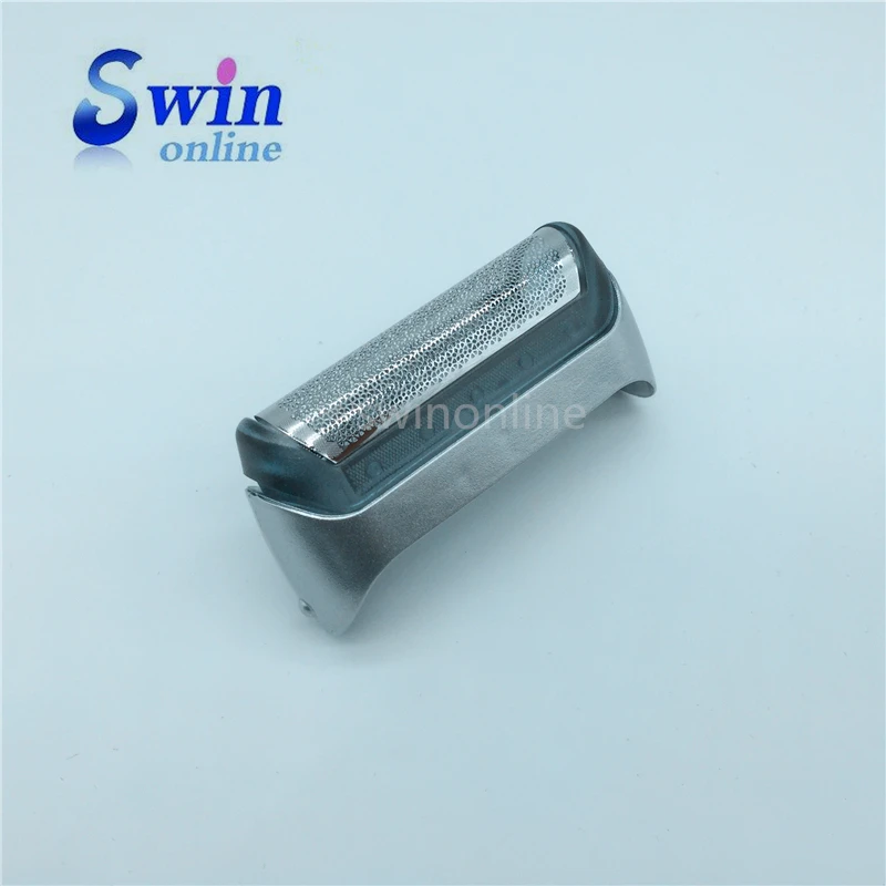 

50pcs x 20S Shaver Foil for SHAVING 2000 Series CruZer 1 2 3 4 for 2615 2675 2775 2776 2778 2864 2865 2866 2874 170 190