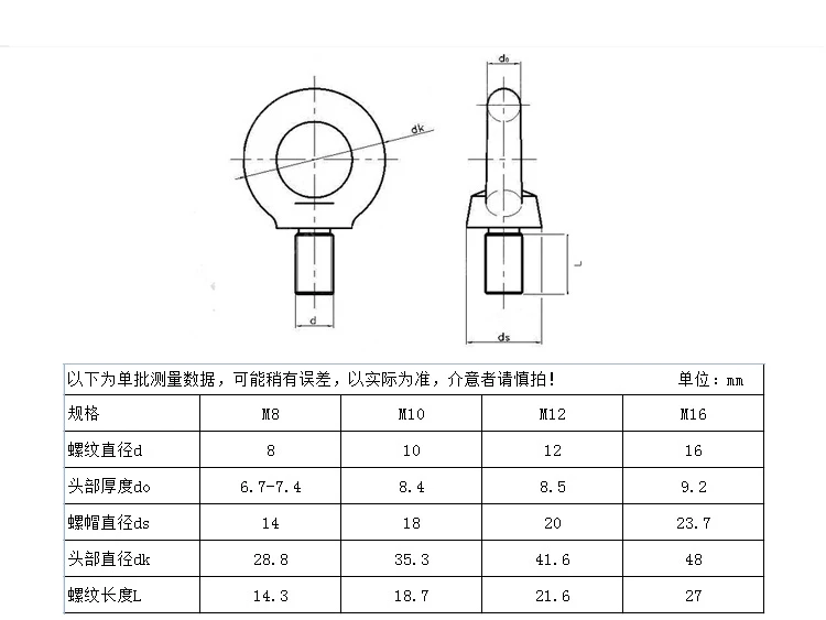 TB28y6XXKTyQeBjSspaXXcjjFXa_!!383542408