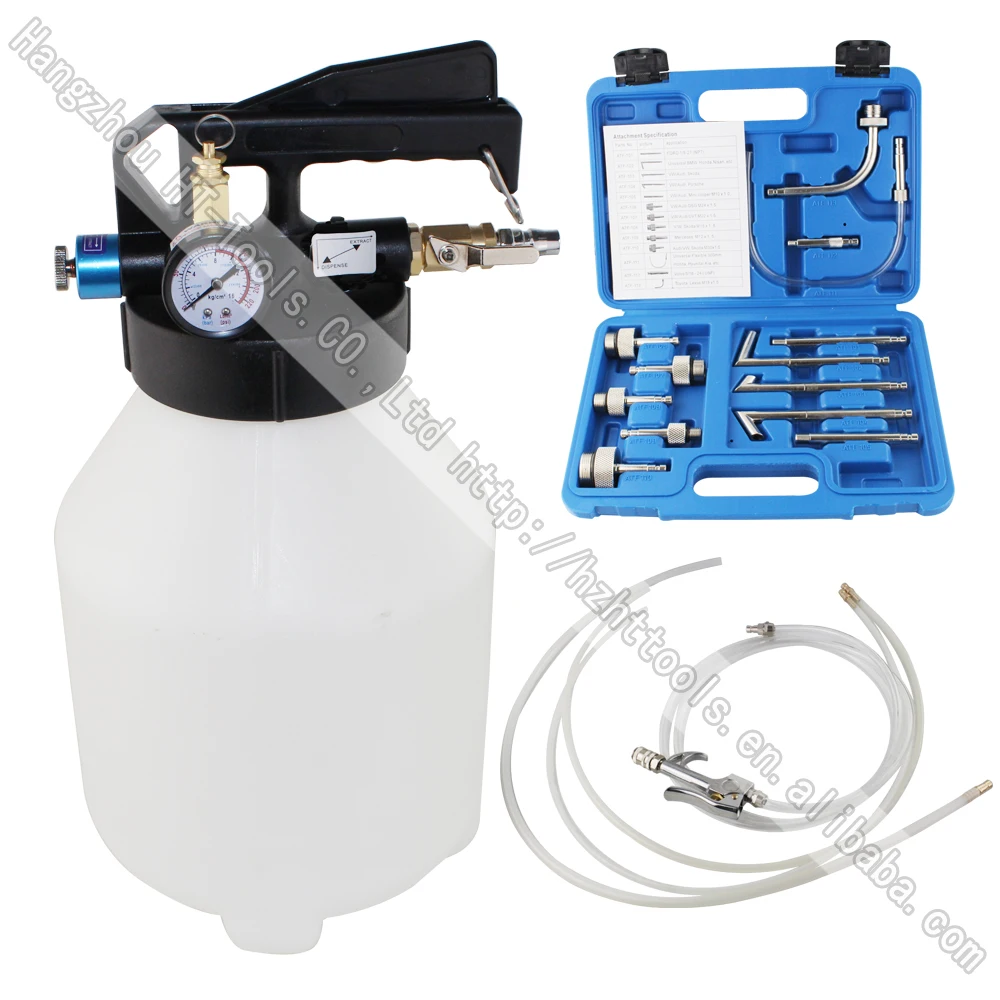 Popular Transmission Filler ToolBuy Cheap Transmission Filler Tool