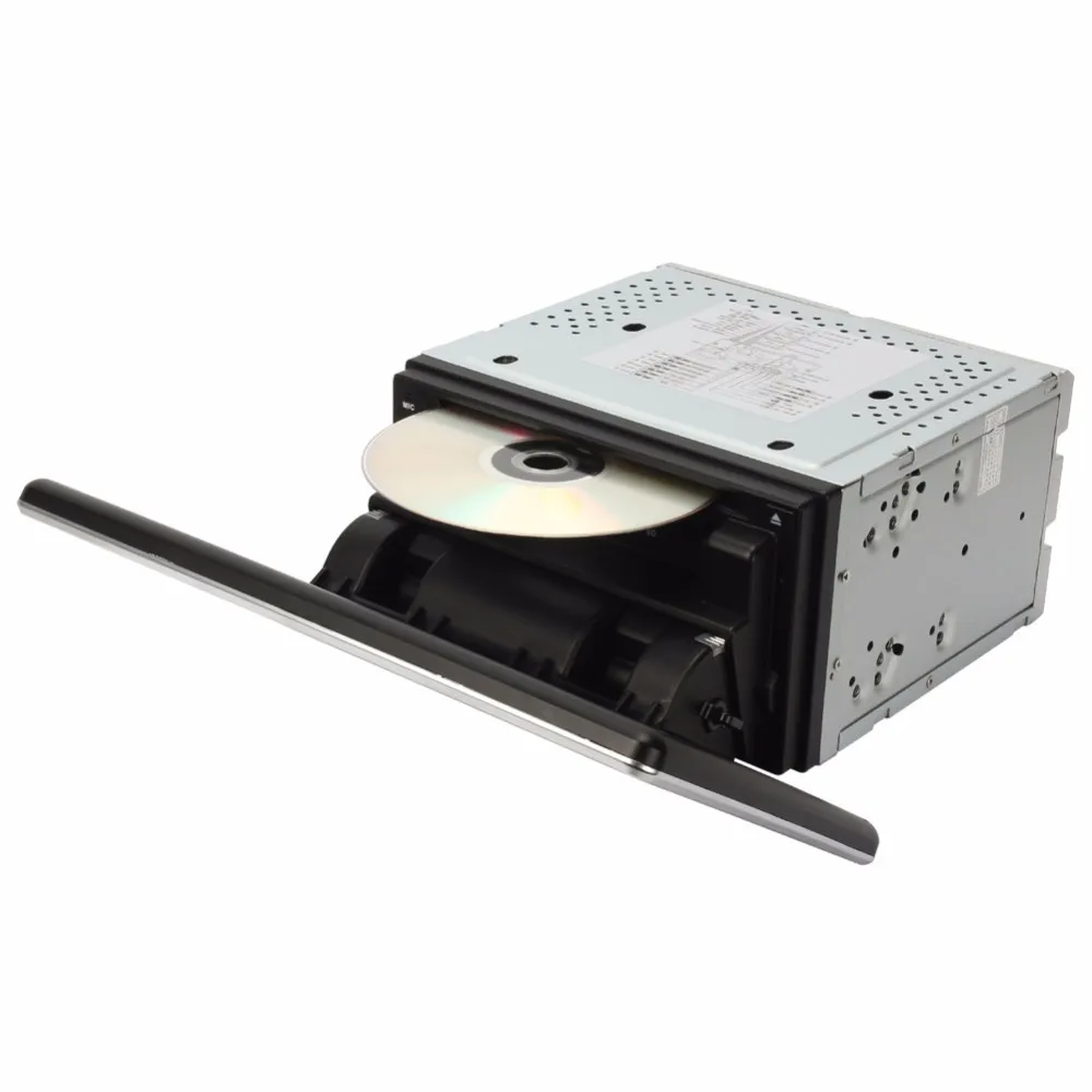 Best DSP 4GB RAM 8-Core 10.1" Android 9.0 Universal Car dvd player Multimedia Head Unit Radio Bluetooth 4.2 WIFI 32GB ROM TV USB DVR 21 Best DSP 4GB RAM 8-Core 10.1" Android 9.0 Universal Car dvd player Multimedia Head Unit Radio Bluetooth 4.2 WIFI 32GB ROM TV USB DVR 21