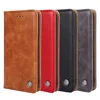 Phone Bags & Cases