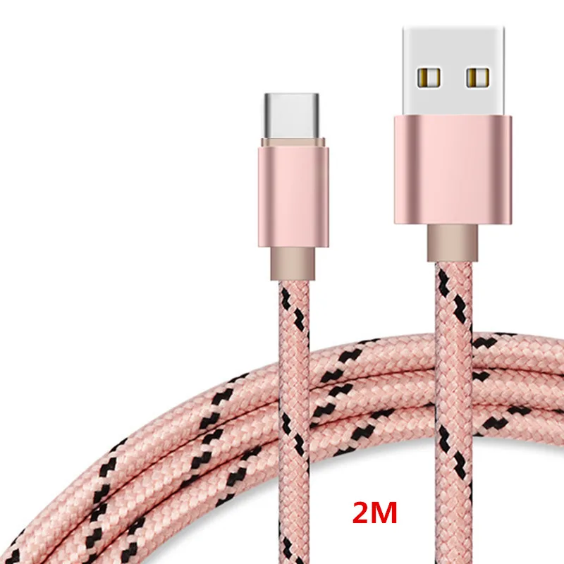 type c 1_2M