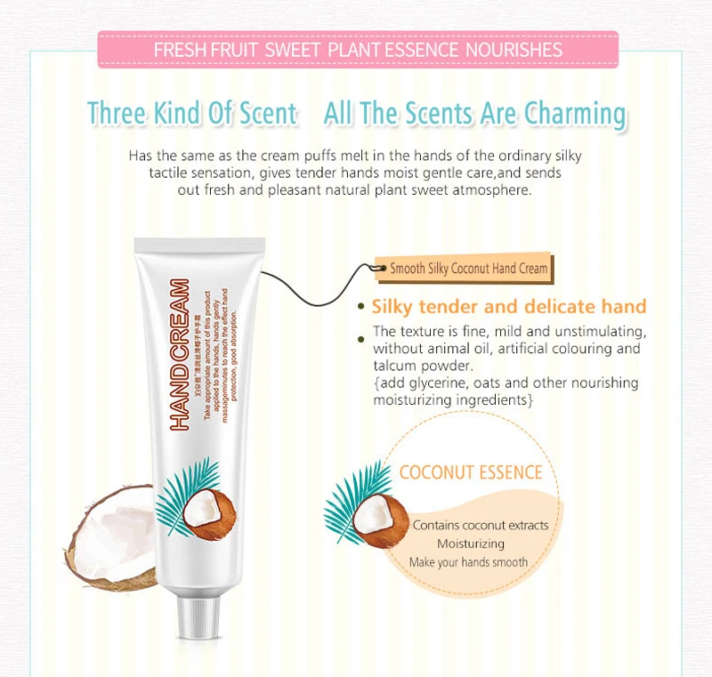 GMP-FDA-BIOAQUA-fruit-perfume-natural-hand(2)