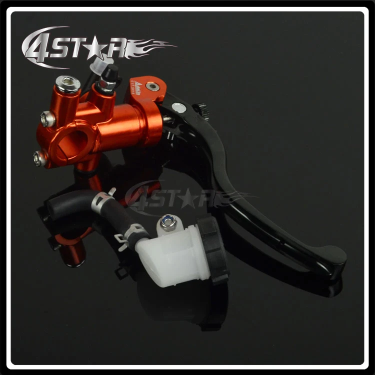 Передняя тормозная система мотоцикла для KTM EXC SX SXF XCF XCW XCWF XC 125 530 10 15 тормозной