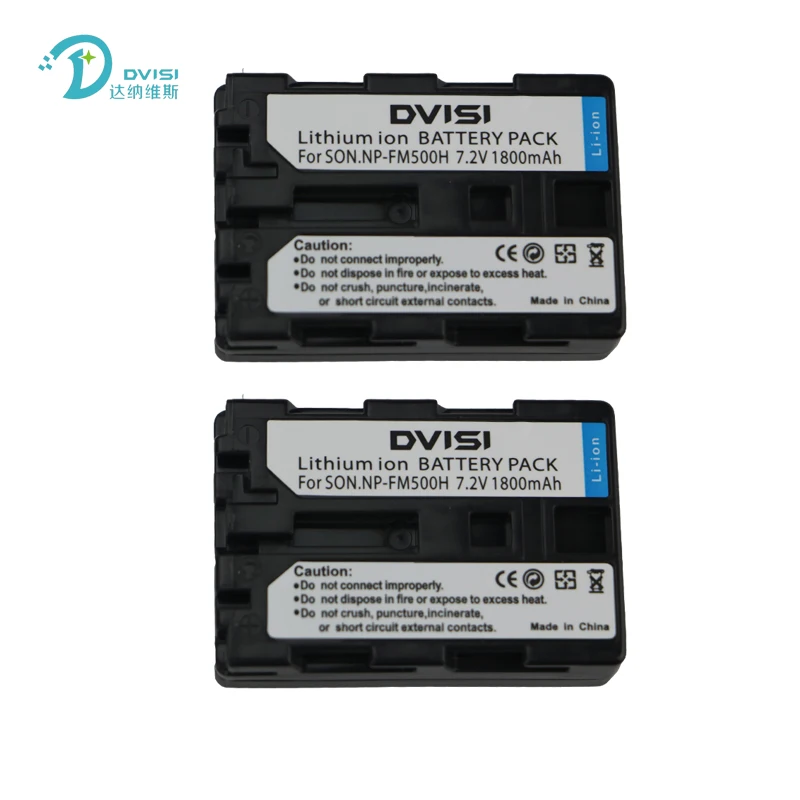3 шт. аккумуляторные батареи для камеры Sony A57 A65 A77 A350 A550 A580 A900|camera battery|digital batterysony