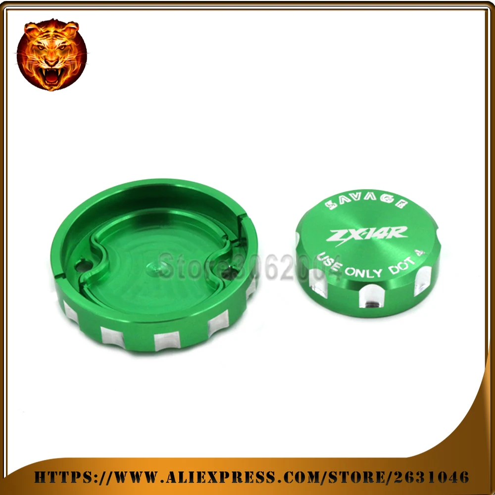 1103-zx14r