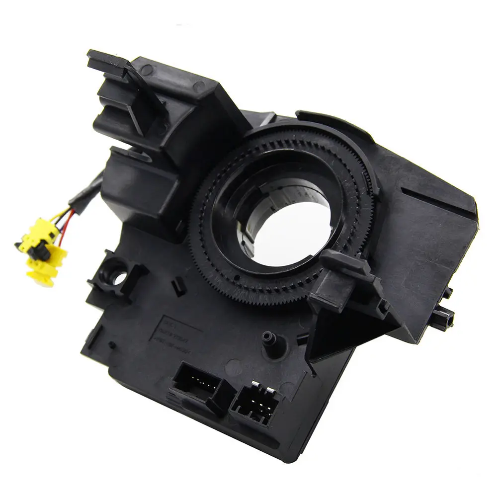 new Steering Wheel Clockspring For  Chrysler Do-dge 2007-2016 5156106AF