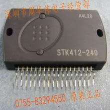 STK412-240 STK412-420 STK412-170 STK412-150 STK412-090 STK412-020 2PSC { }