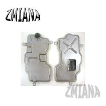 

4EAT Auto Transmission Filter Gear Box STRAINER ASSY BODY OIL For SUBARU