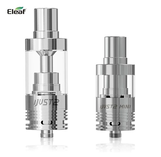 Ijust 2 Mini Купить