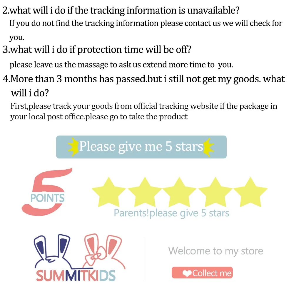 webwxgetmsgimg (2)