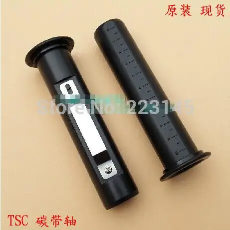 Новый TTP-244plus TSC243E TSC342E TSC247 TSC245 D200 ленточный вал штрих-кода | Компьютеры и офис