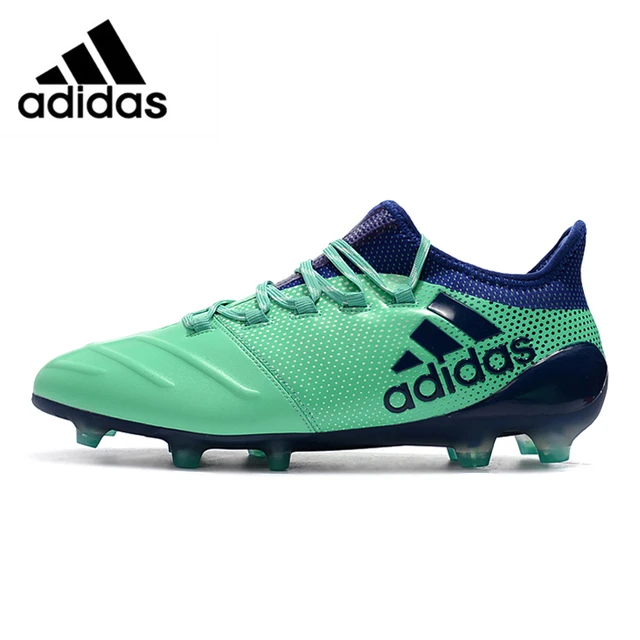 adidas football shoes men adidas football shoes men