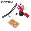 100W Dimmer Module DIY Kit with Switch Potentiometer Speed Regulation Module for Arduino Electronic Suite ► Photo 1/4