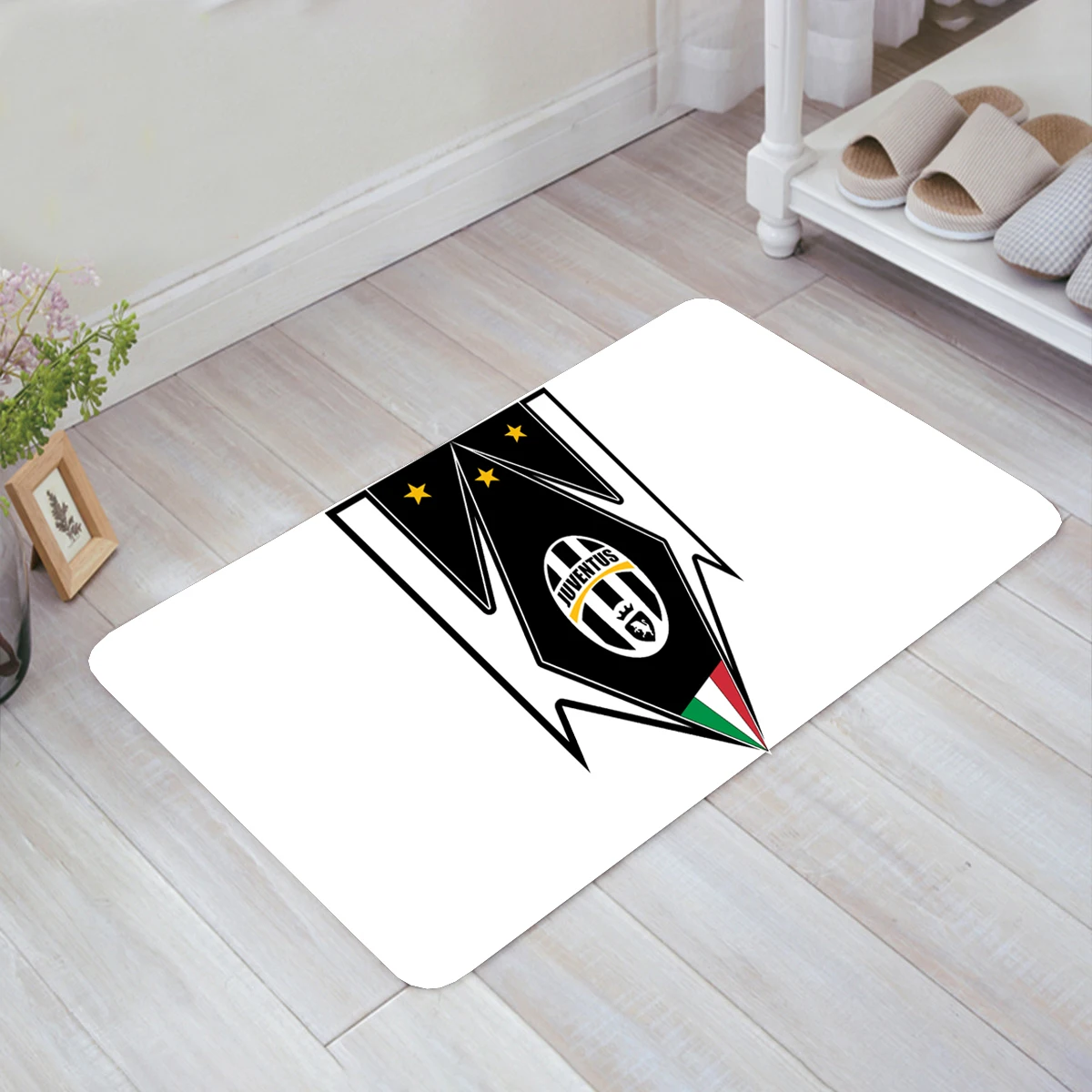 Juventus piso alfombra de baño pad diatomita alfombra goma eva tapete yoga reunió tapis de cocina felpudo alfombra cocina pvc felpudo Juventus piso alfombra de baño pad diatomita alfombra goma eva tapete yoga reunió tapis de cocina felpudo alfombra cocina pvc felpudo