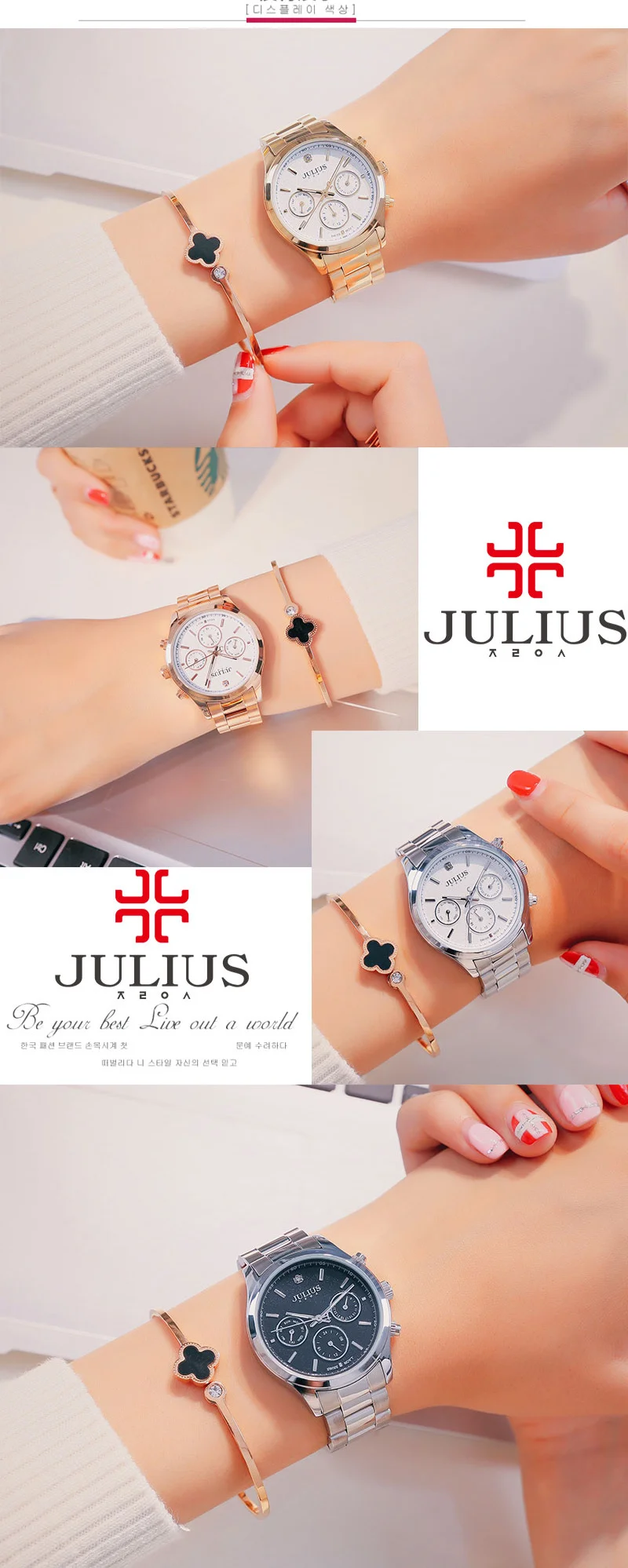 TB2AMAAdxlmpuFjSZPfXXc9iXXa_!!189948569