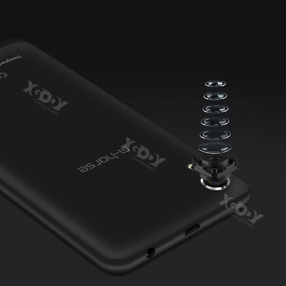 金汇马 M-HORSE M1 1+8 优化图 (10)