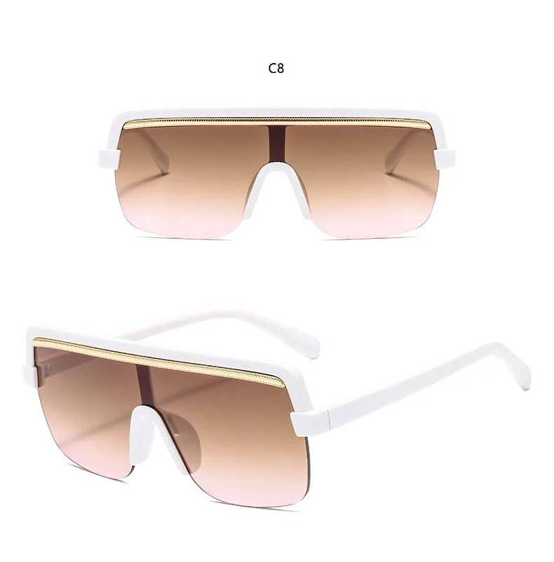 11205578859_17178547