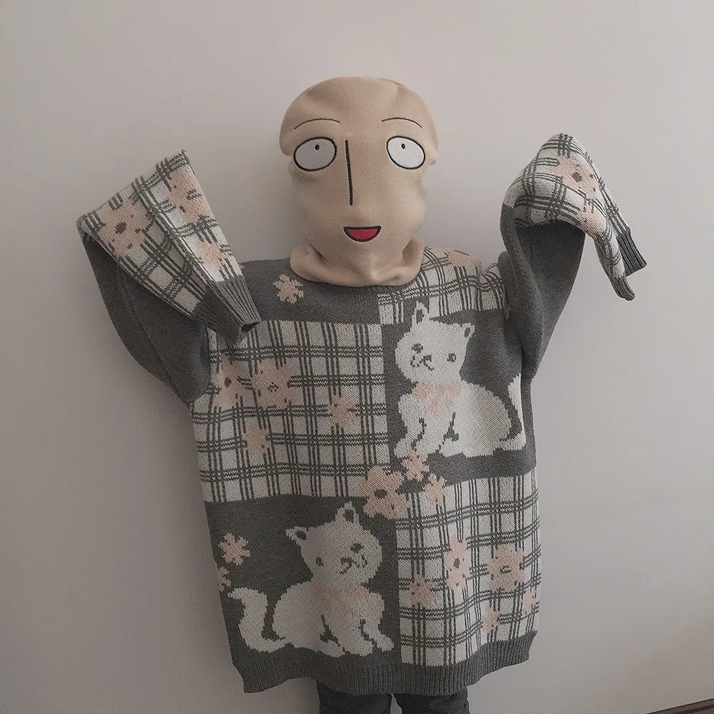 TB20Y69kXXXXXcCXpXXXXXXXXXX_!!320014930