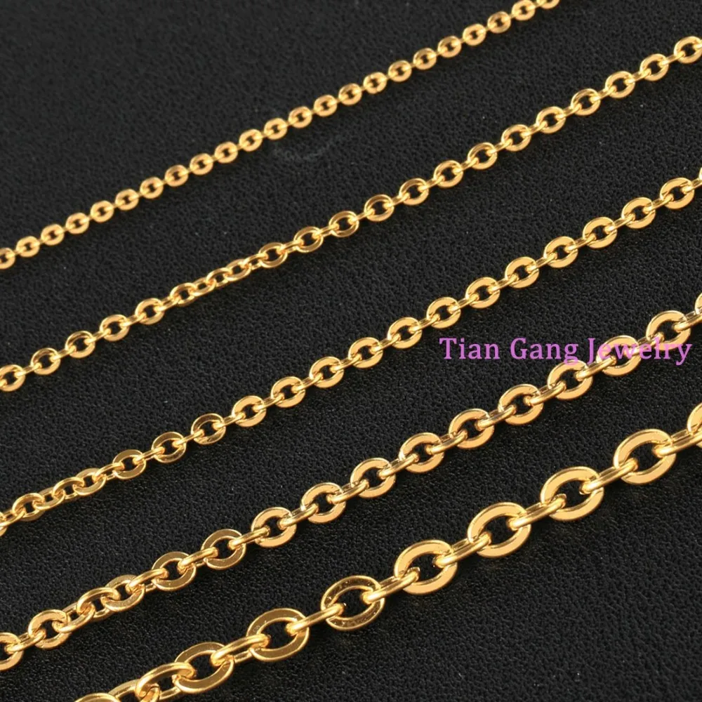 pc0096 (4)