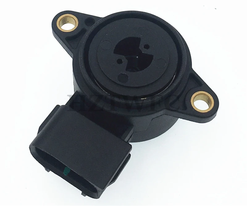 High Quality 89452 33030 Throttle Position Sensor For Lexus ES300 RX300