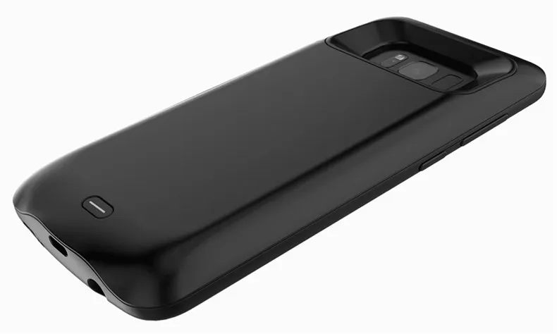 S8plusBJ1-08