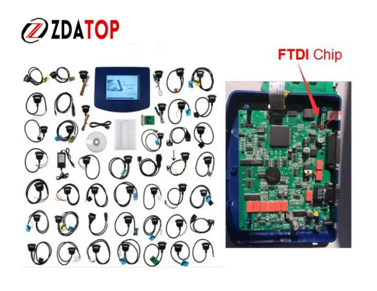 Цена за DHL Бесплатная Digiprog III v4.94 с ftdi чипы одометром коррекции Брендовое качество Digiprog3 Пробег программист Полный кабель Digiprog3 Цена за DHL Бесплатная Digiprog III v4.94 с ftdi чипы одометром коррекции Брендовое качество Digiprog3 Пробег программист Полный кабель Digiprog3