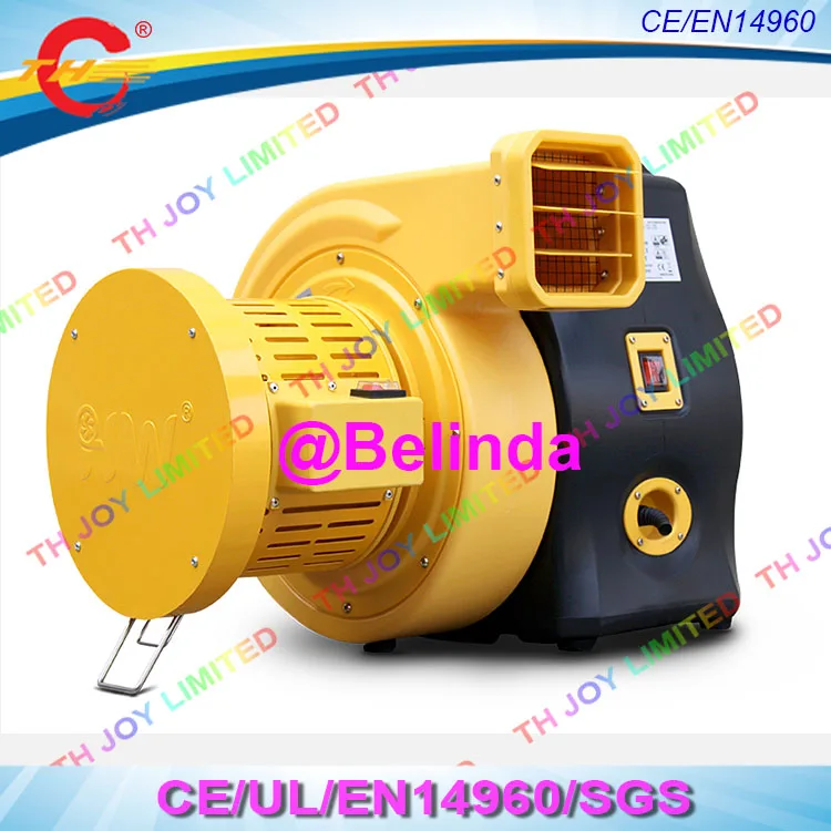 blower+heater (1)