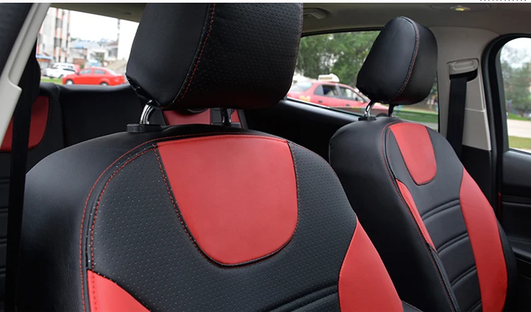SU-FGA024 seat protectors cover set  (1)