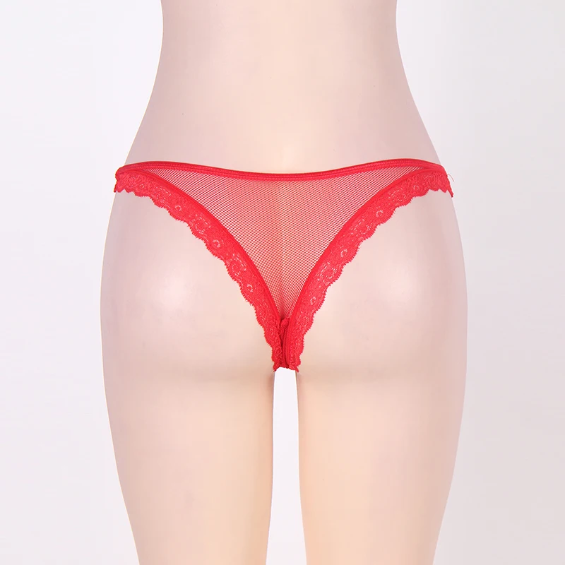 Sexy Panties Super Deal See Through Women Sexy Thong Fashion Unique Style Popular Culotte Femme Sexy Women Underwear P5092 Sexy Panties Super Deal See Through Women Sexy Thong Fashion Unique Style Popular Culotte Femme Sexy Women Underwear P5092