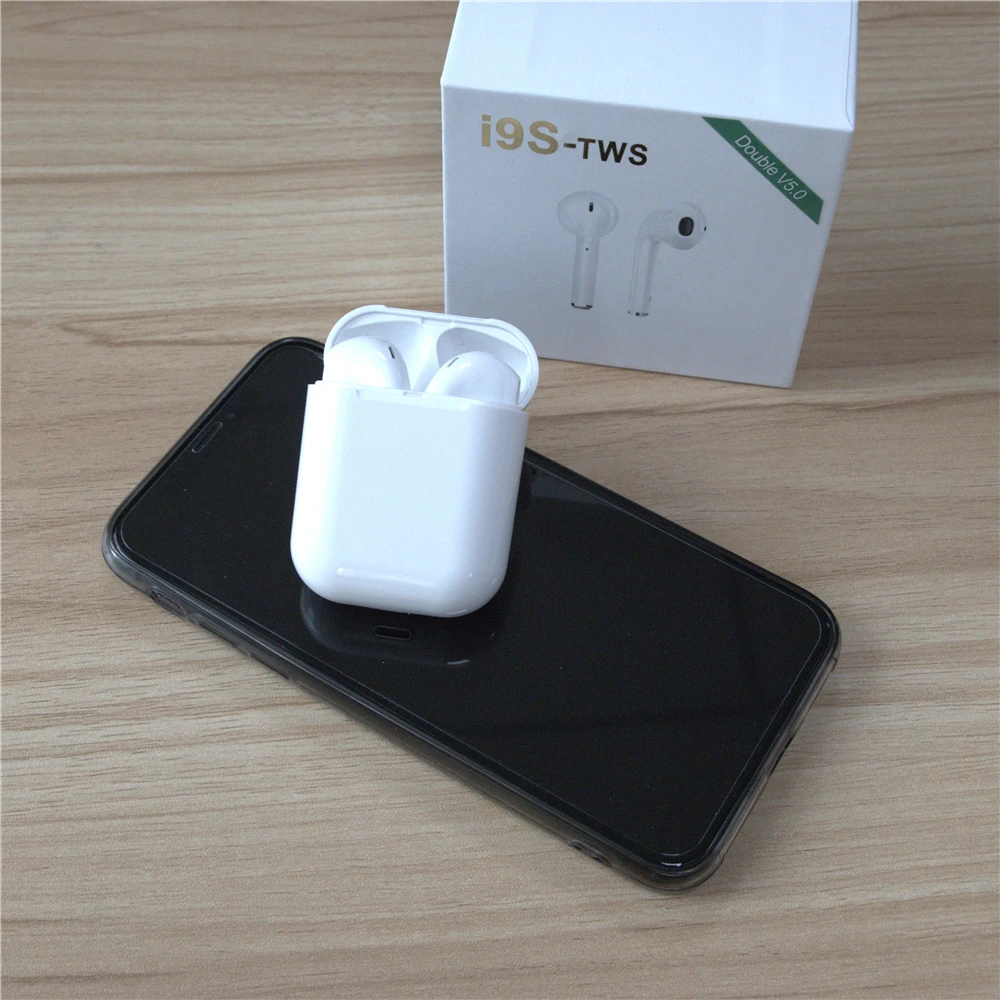 i9s-03