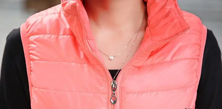 QQ20180818210032