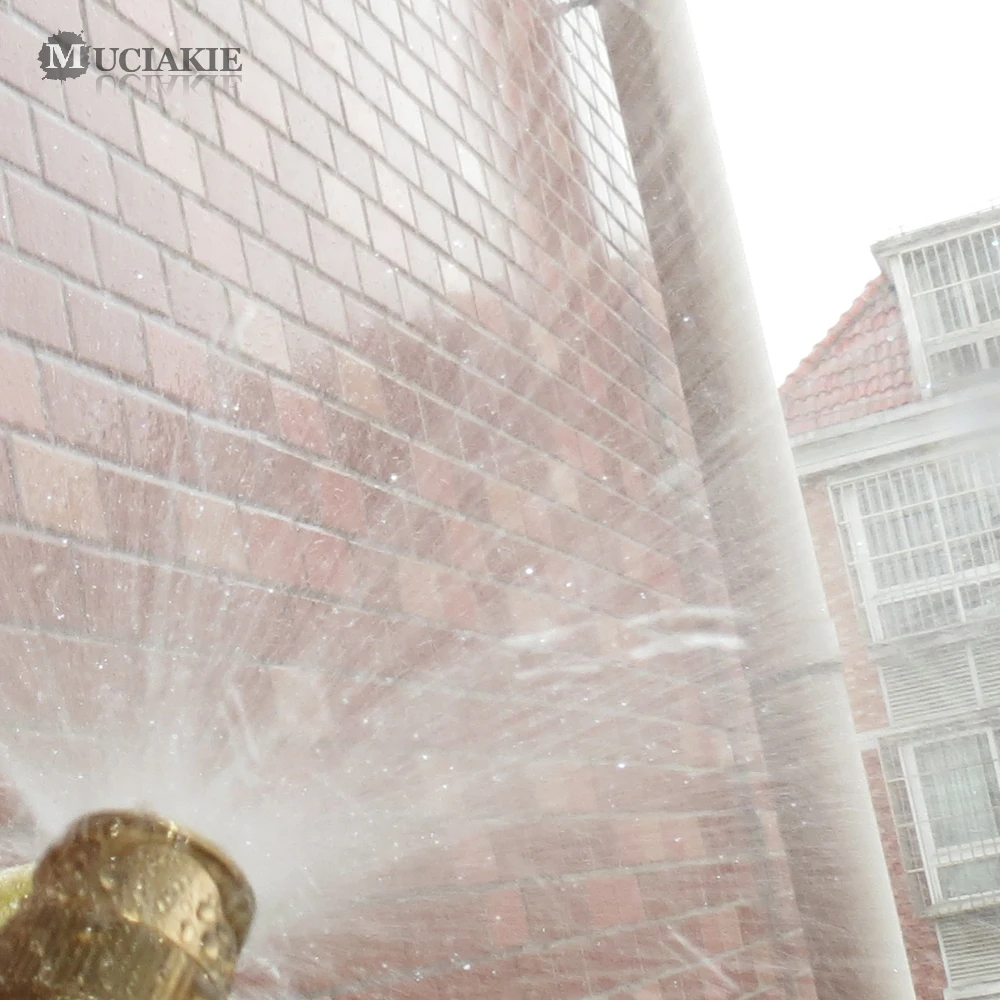 MUCIAKIE ���� ���� ������ ���� ����, ������ũ ����, Ȳ�� ������Ŭ��, ������ũ ����, 360 �� �޼� ������Ŭ��