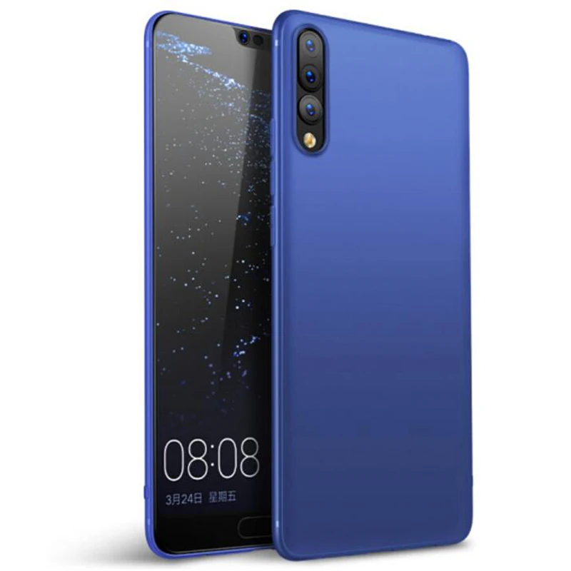 QQ20180419152324